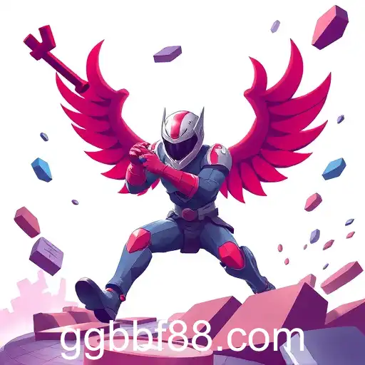 Exploração de Jogos Digitais Modernos no Brasil