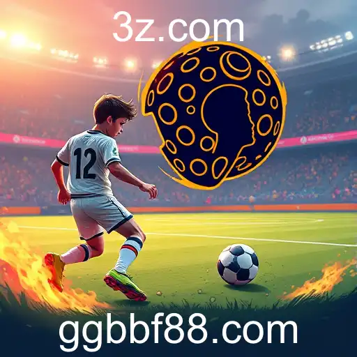 Evolução e Tendências dos Jogos em ggbbf.com