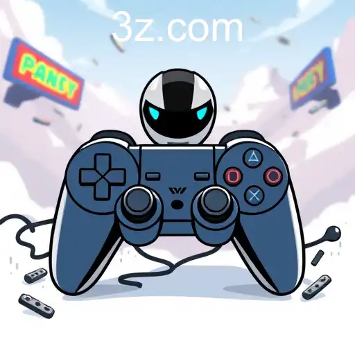 A Evolução do Mercado de Jogos Online em 2025