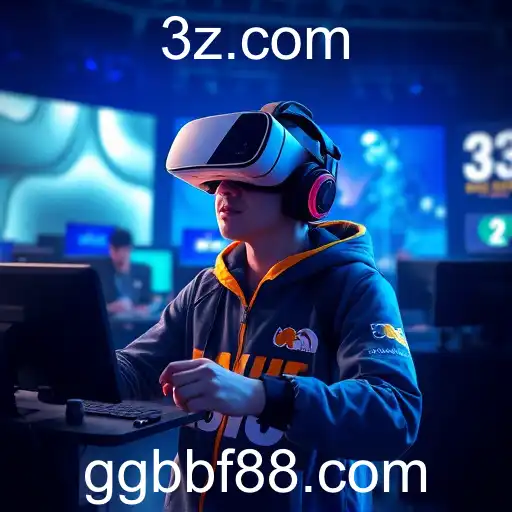 A Evolução dos Jogos Online em 2026