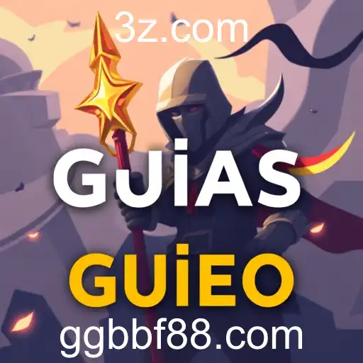 Expansão Digital: ggbbf.com no Cenário Atual