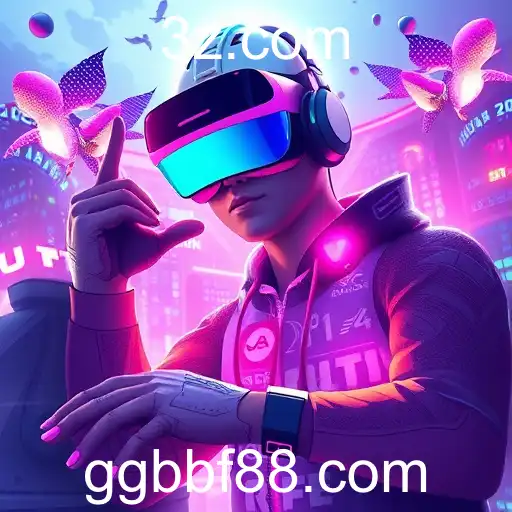 Expansão dos Jogos Online em 2026