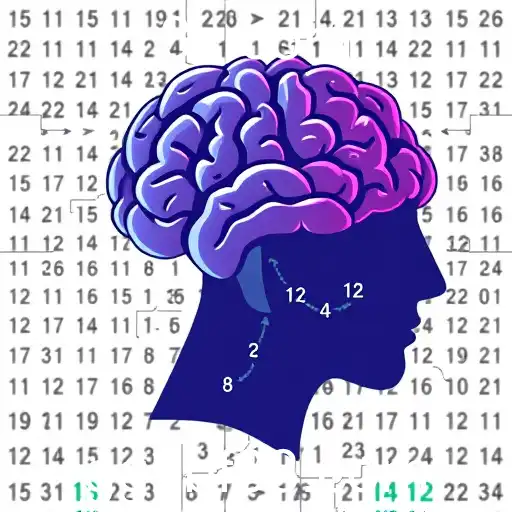 Expansão e Tendências do site GGbbf.com