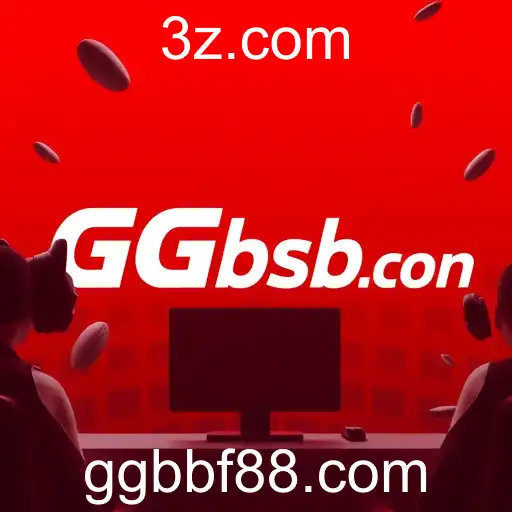 Explorando o Crescimento do GGBBF em 2026