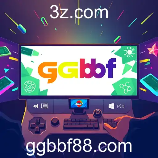 Explorando o Boom dos Jogos Online no Brasil