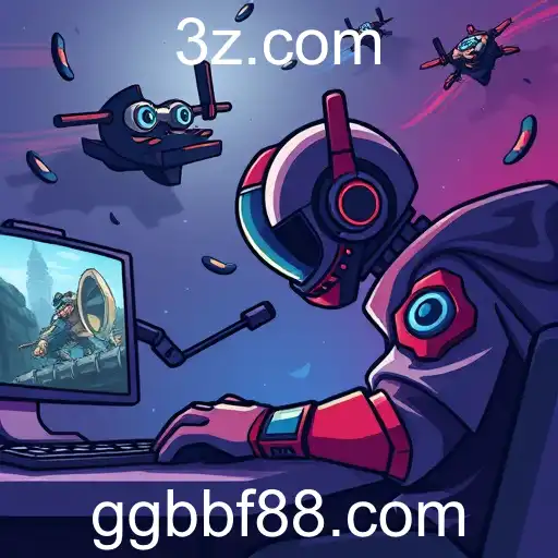 Explorando o Ascendente Universo dos Jogos Online