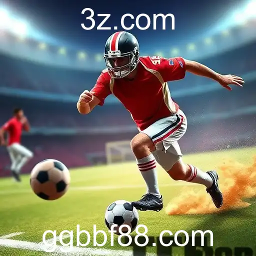 Explorando o Futuro dos Jogos Online com GGbbf.com