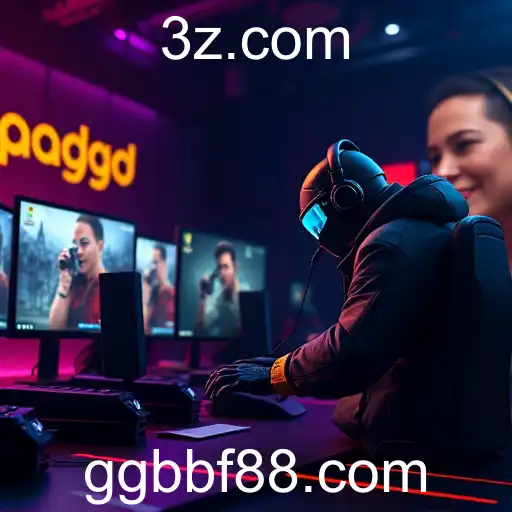 O Futuro dos Jogos Online em 2026
