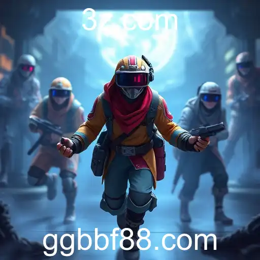 Descubra as Últimas Inovações no Mundo dos Jogos Online