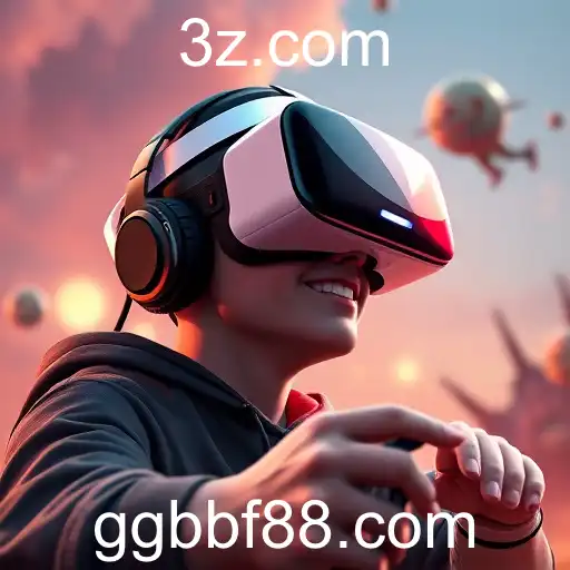 Avanços e Desafios do Universo dos Jogos em 2026