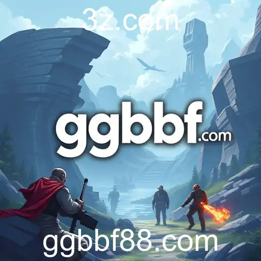 Inovações em Jogos Online Agitam 2026