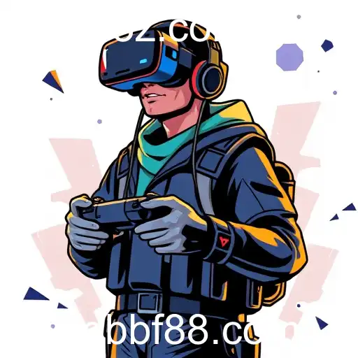 Inovação e Tendências nos Jogos Digitais