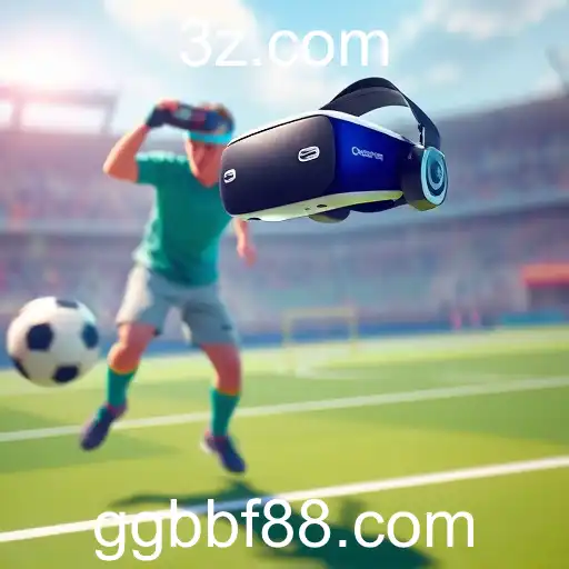 Nova Era para Jogos Online no Brasil: GGBBF.com como Destaque