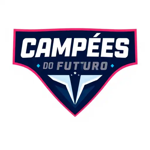 Ascensão do ggbbf.com no Universo dos Jogos Online