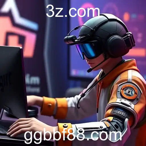 O Crescimento Exponencial dos Jogos Indie em 2026