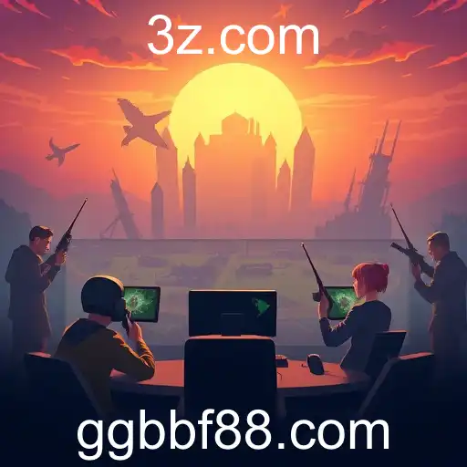 A Popularidade Crescente dos Jogos Online no Brasil