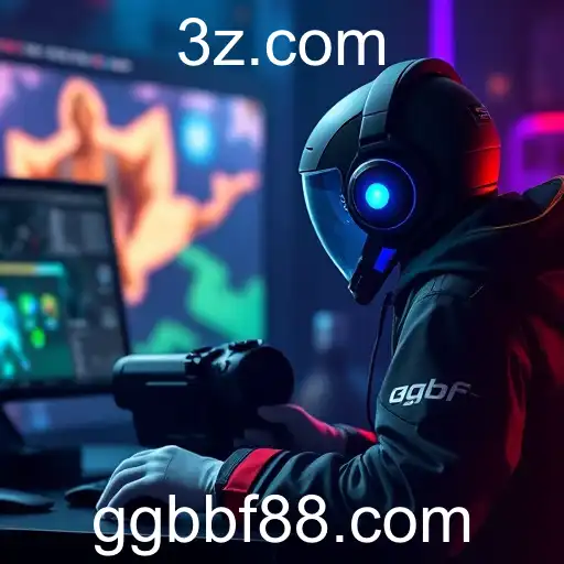 O Crescimento dos Jogos Online em Português