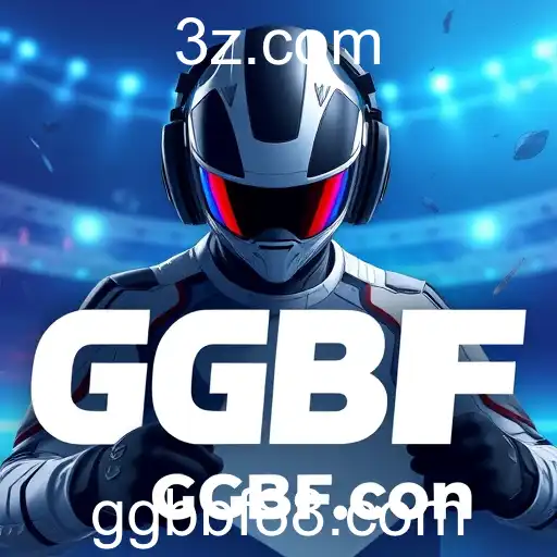 Inovação e Diversão no Mundo dos Jogos Online