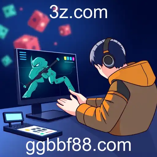 O Crescimento do Mercado de Jogos Online em 2026