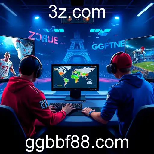 Nova Era nos Jogos Online em Português