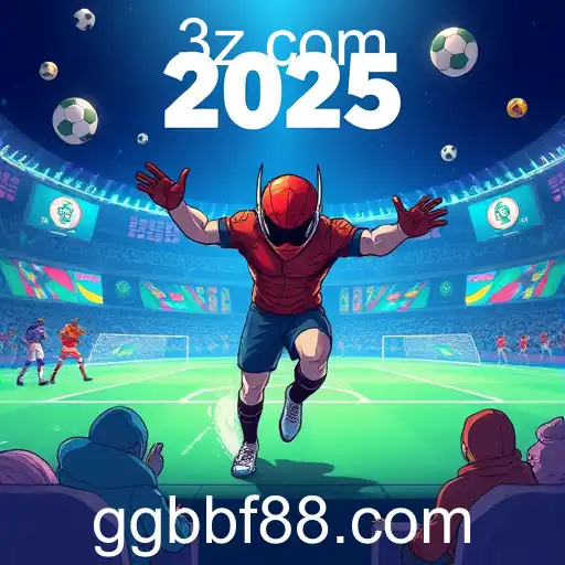 Nova Era dos Jogos Online em Português