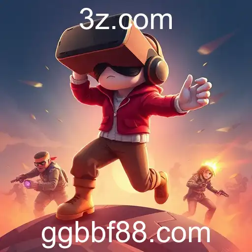 Novidades no Mundo dos Jogos Online