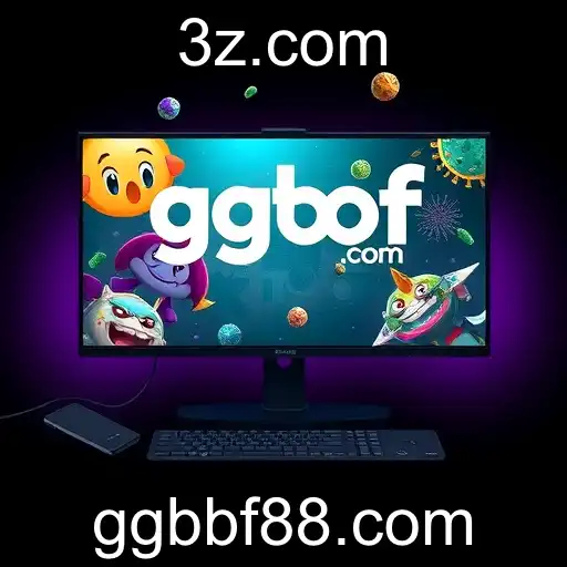 O Crescimento dos Jogos Online no Brasil