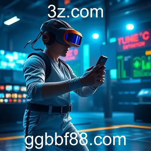 Explorando o Crescimento dos Jogos Online em Língua Portuguesa