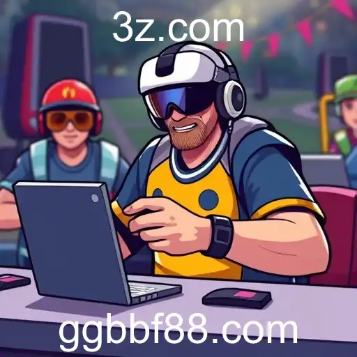 A Revolução dos Jogos Online em 2026