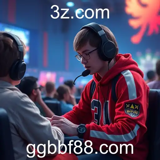 A Revolução dos Jogos Online em 2026