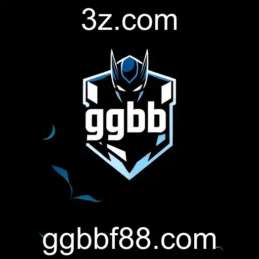 Ascensão do ggbbf.com no Cenário de Jogos Online