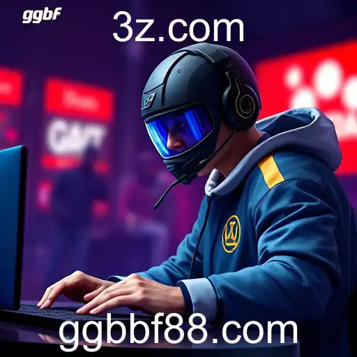 A Ascensão dos Jogos Online no Brasil