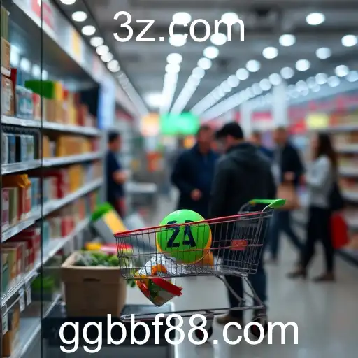 Tendências Digitais e Inovações do Website ggbbf.com